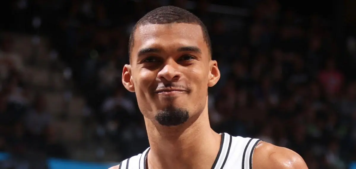 A New Era in San Antonio