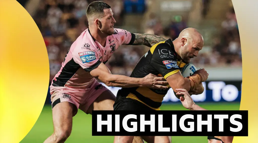 Knights Rally Late to Keep Winning Streak Alive