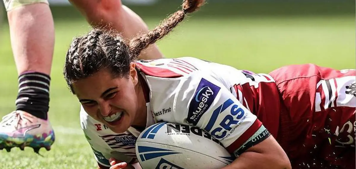 Top Teams Shine in Latest Women’s Super League Action