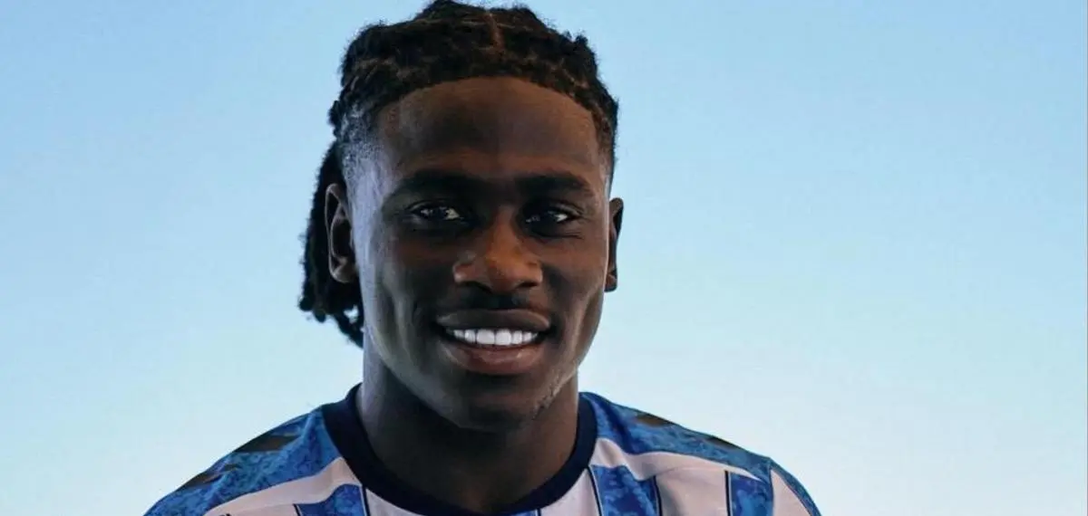 Sky Blues Add Fresh Firepower to Their Roster