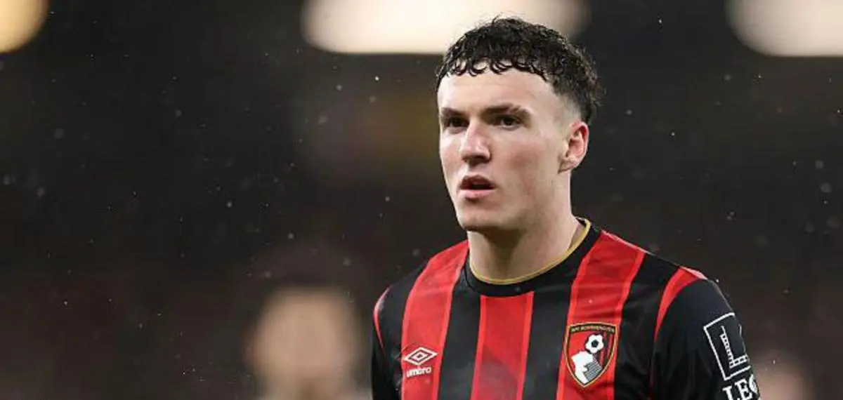 Defender's Suspension and Loan Move to Italy