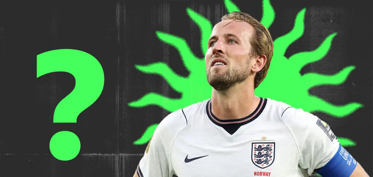 England Eyes the Final After Semi-Final Victory