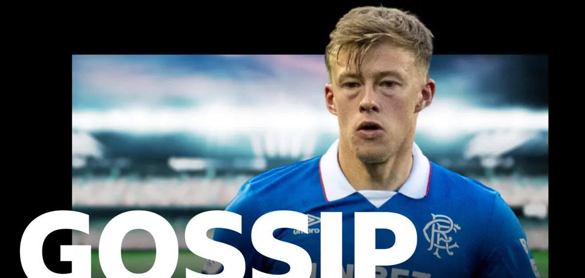 Rising Interest in Rangers’ Young Star