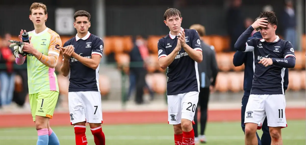 Building on Last Season’s Success Won’t Be Easy