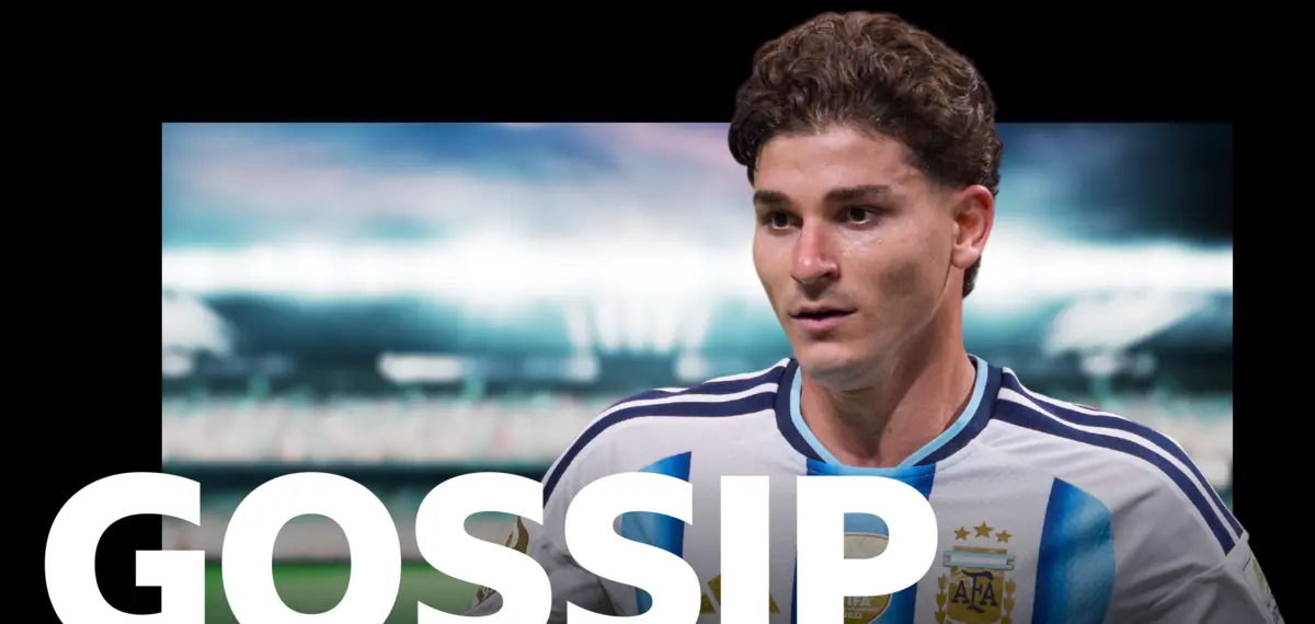 Big Clubs Chase Top Talent This January