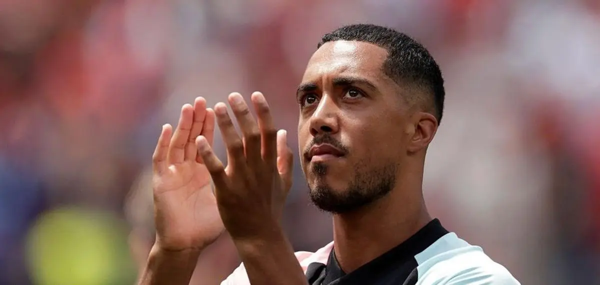 Man United Nearing a Deal for Tielemans