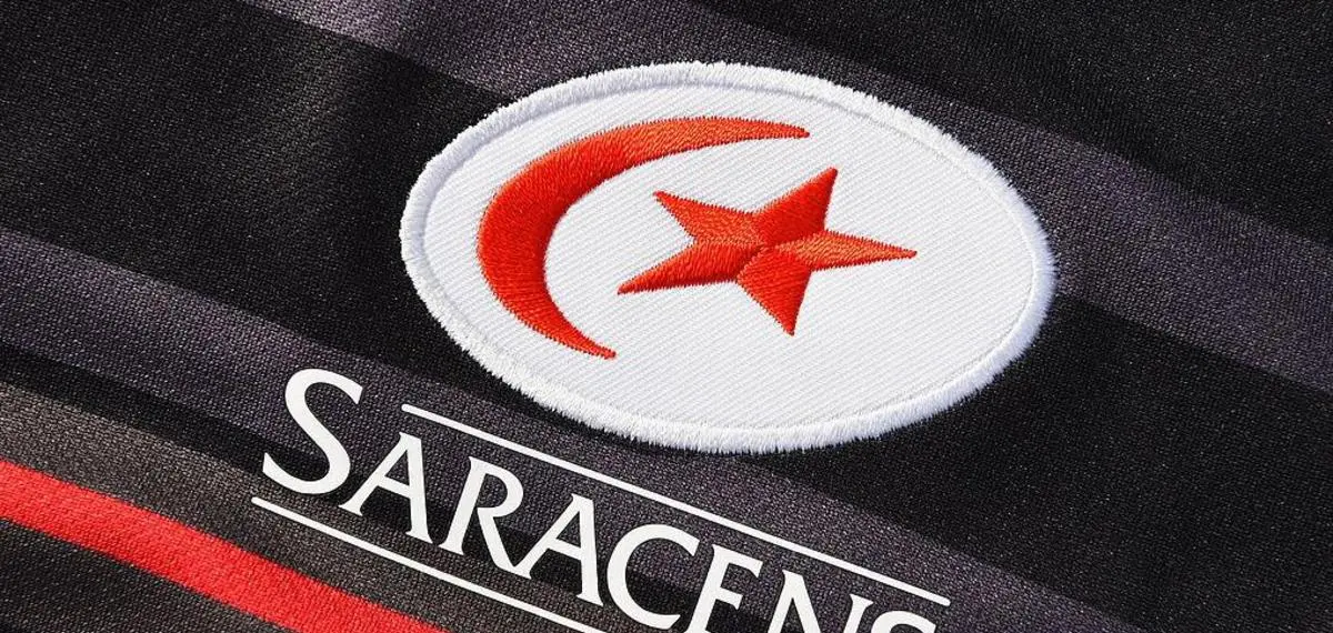 Saracens Bring in a New Player from Ampthill
