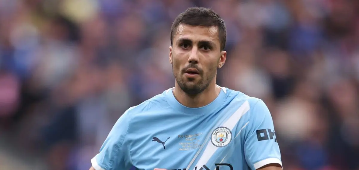 The 2026 World Cup is already reshaping the Premier League season