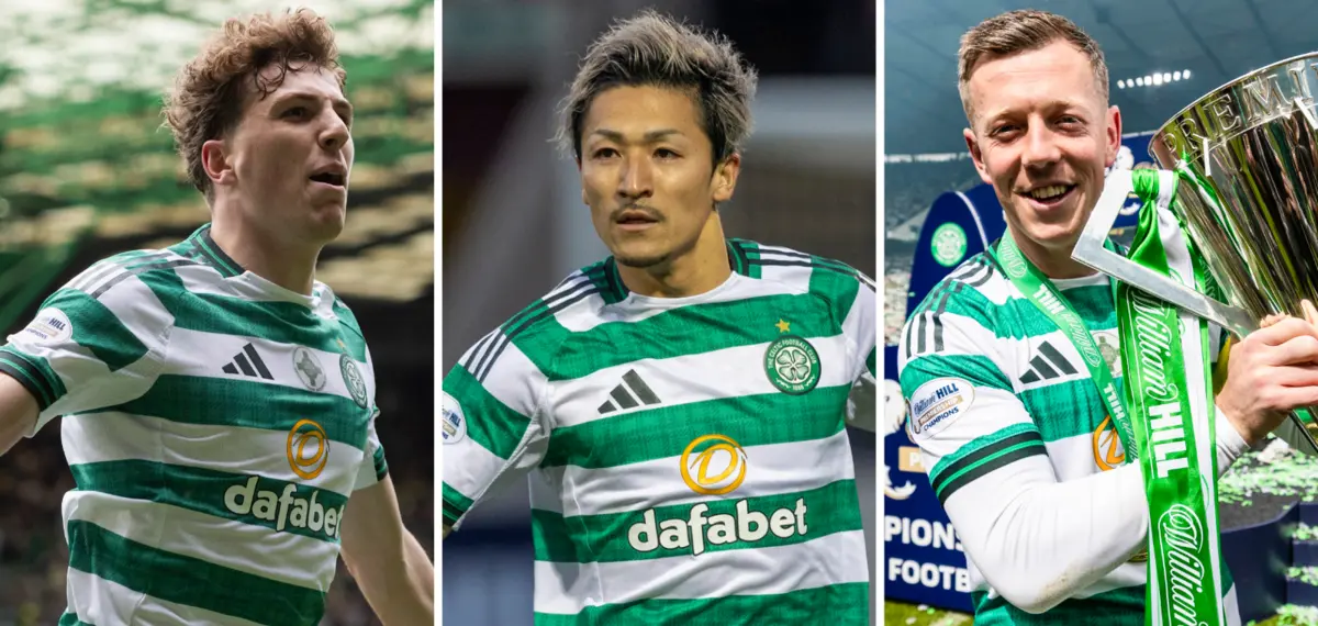 The Growing Questions Around Key Players