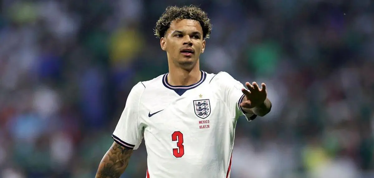 A Dream Matchup in the World Cup Semi-Final