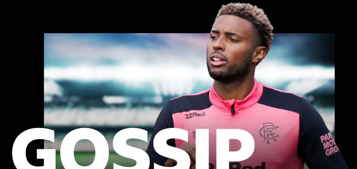 Key Transfer Updates Across Scottish Football