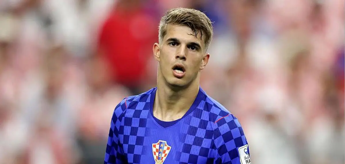 Brighton’s Record-Breaking Signing