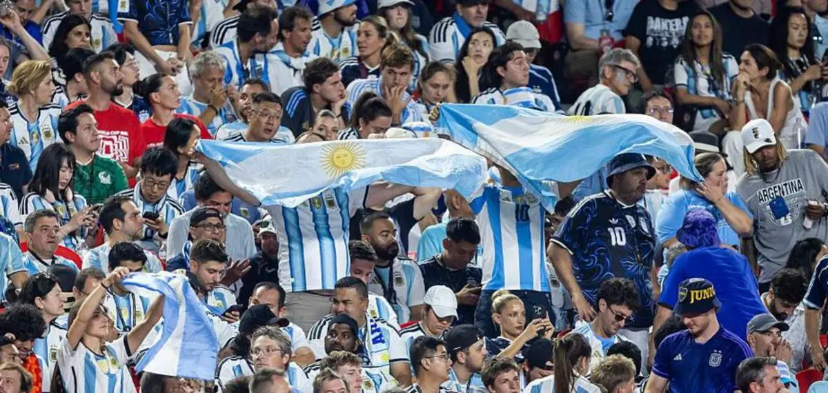 A rivalry that runs deeper than football