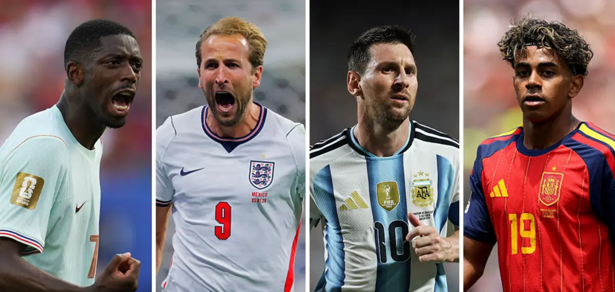 Defensive Dominance: Premier League Stars Guard the Goal