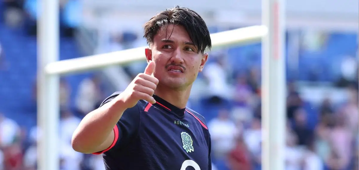 England’s Impressive Victory, but No Time to Relax