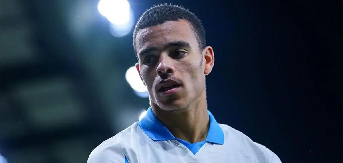 Fenerbahce Adds Young Striker to Squad