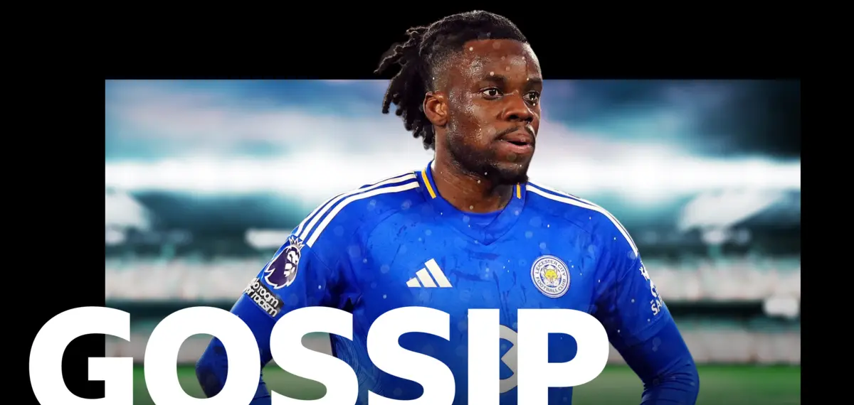 Scottish Transfer Window Heats Up