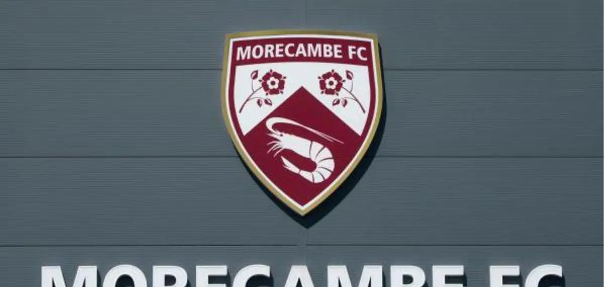 Regulator Steps In After Morecambe Owners Stay Silent
