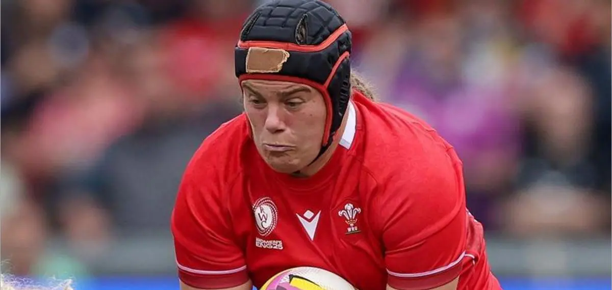 Exeter Strengthens Squad with Experienced Hooker
