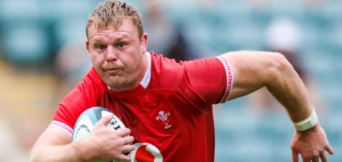 Dewi Lake’s Big Return