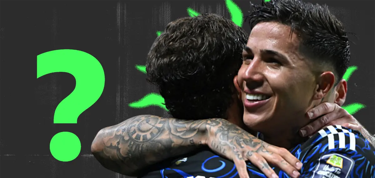 England’s World Cup Knockout Woes
