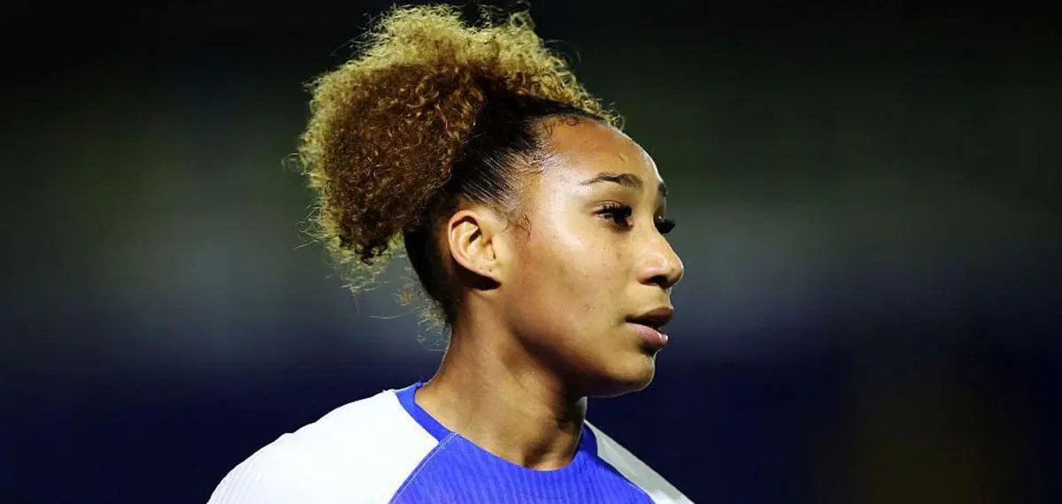 A Proven Goal Scorer Joins the Eagles