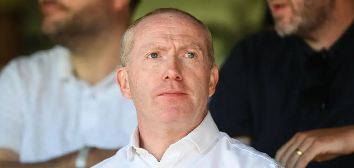 The Challenge Celtic Faces in the Transfer Market