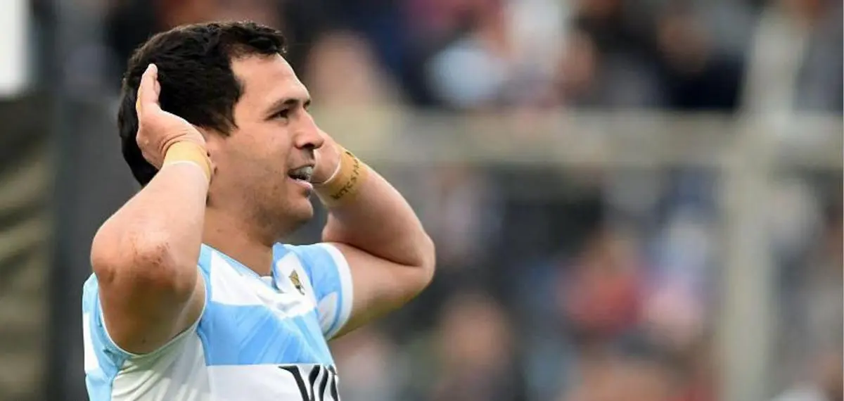 A New Passion Takes Hold in Argentina