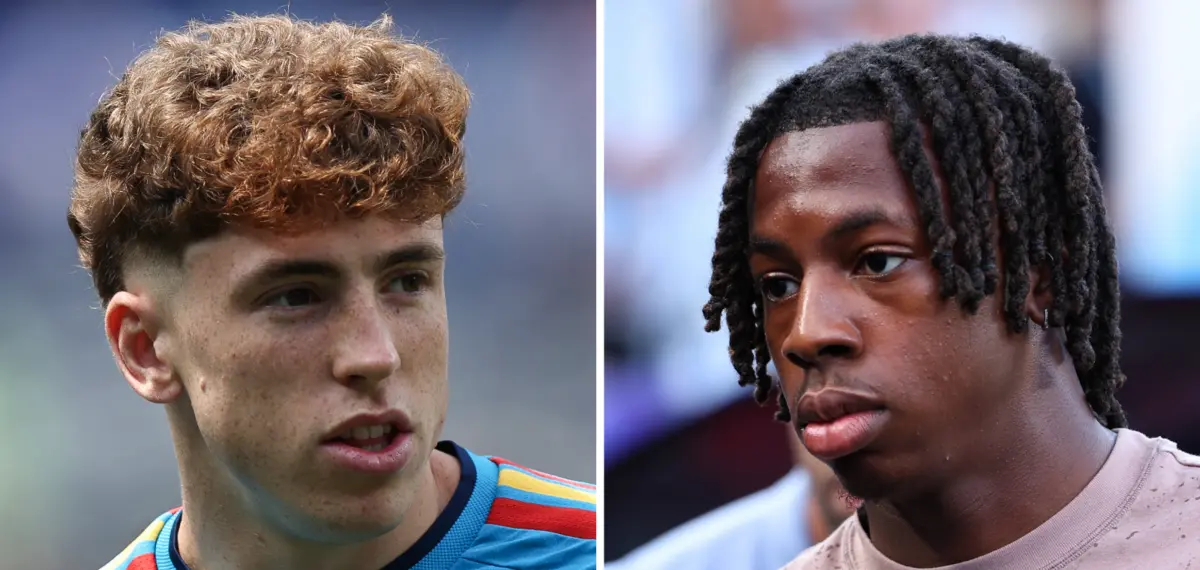 Big Summer Plans Hit a Snag for Newcastle