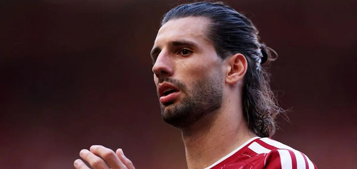 A Bright Future at Anfield