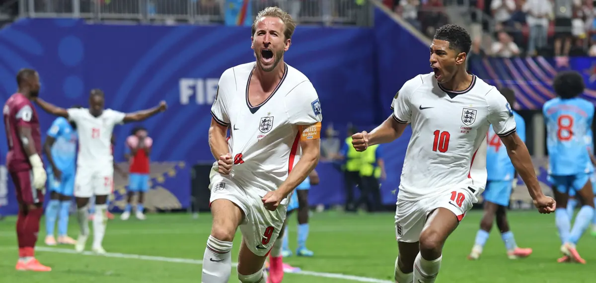 Tracking the Teams That Won’t Make It to 2026