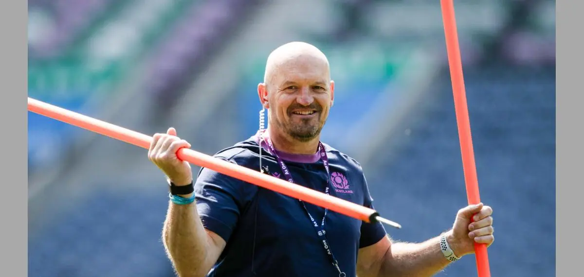 Scotland and Fiji Set for Another Thrilling Contest