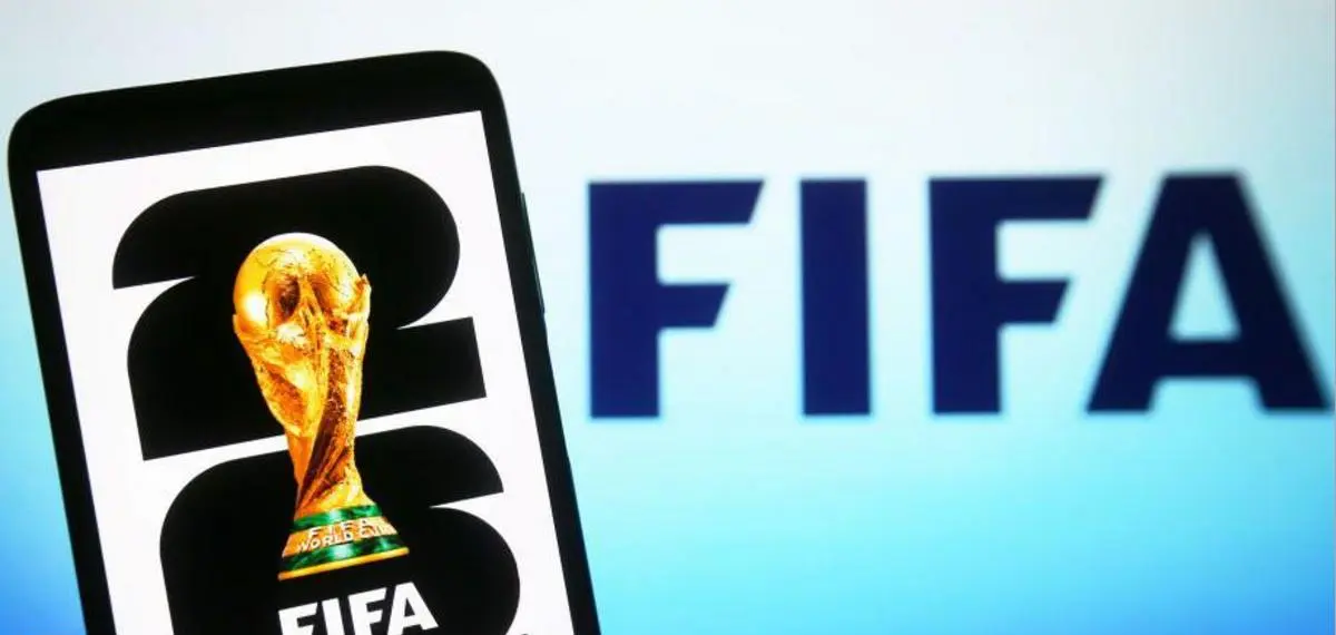 Online Abuse Reaches New Heights at 2026 World Cup