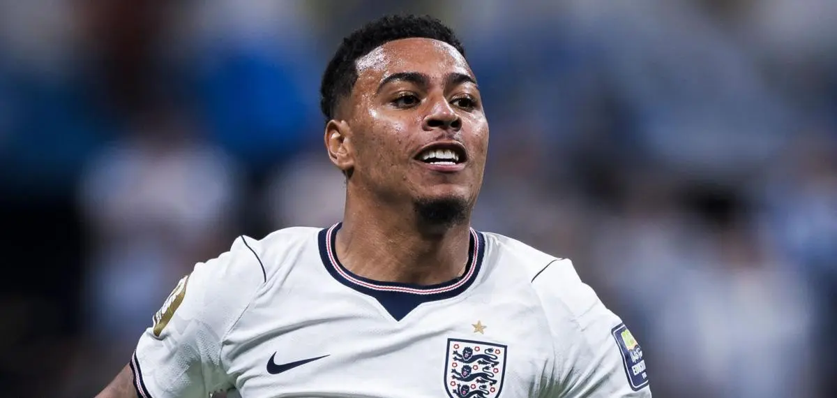 Chelsea Makes History with Record Transfer
