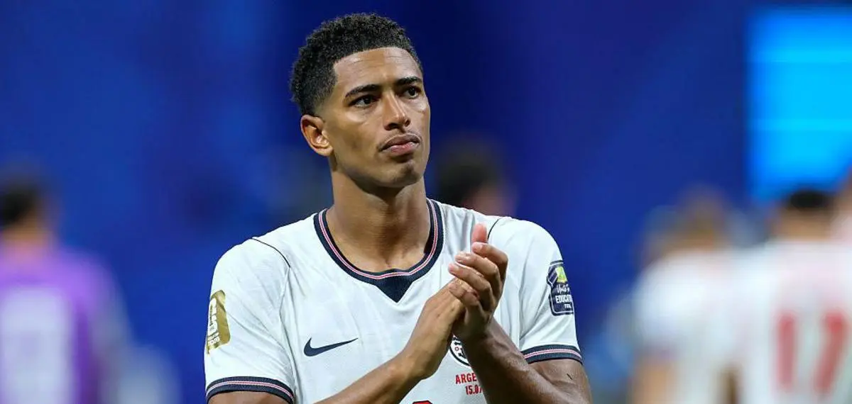 Breaking Down England’s World Cup 2026 Campaign