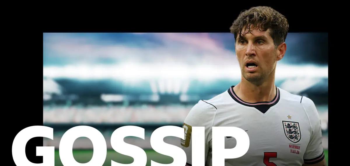 Top Clubs Line Up Major Deals