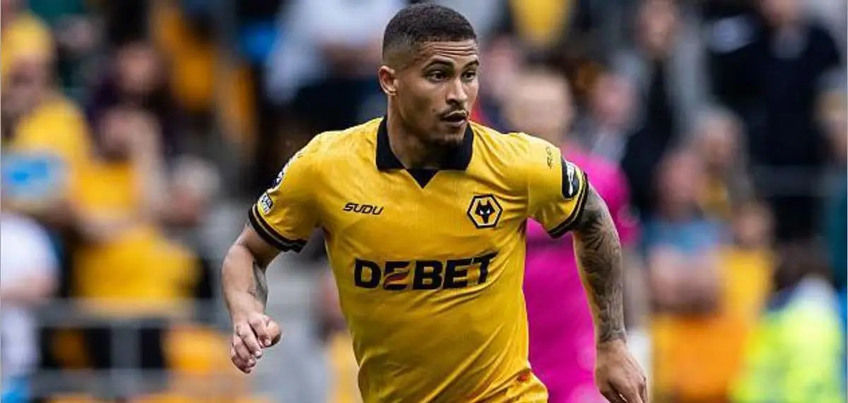 Villa Make Quick Move in Transfer Market