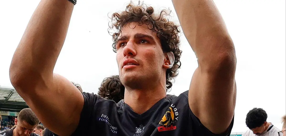 New Deal for Italian Lock