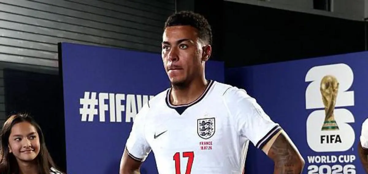 A Record-Breaking Transfer That Shocked Football