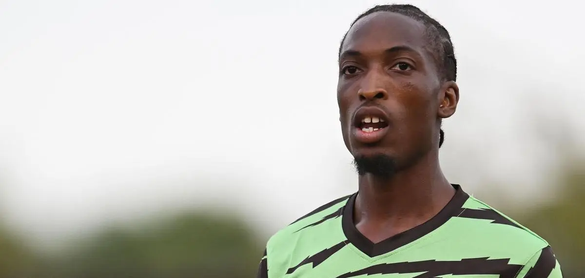 Hearts Strengthen Defense with New Signing