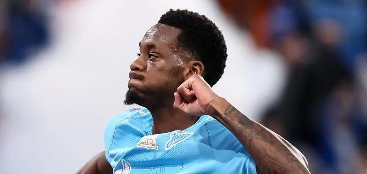 Duran Makes a Fresh Start in Portugal
