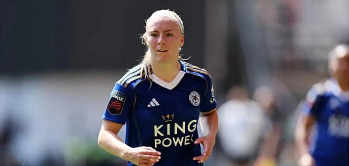 A New Scoring Threat for Everton