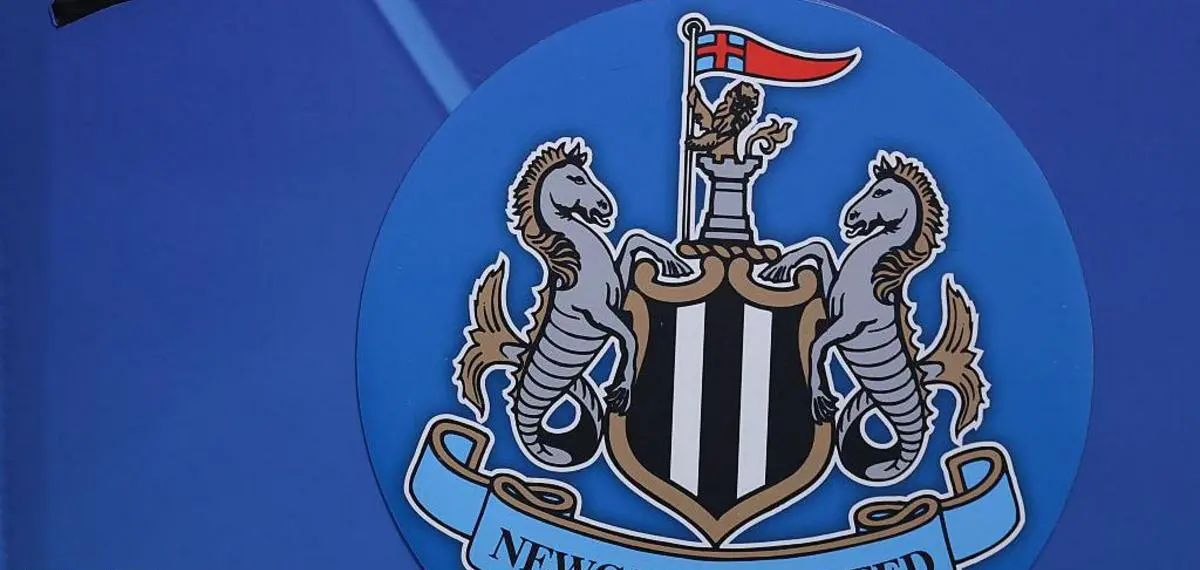 A Fresh Look for the Magpies