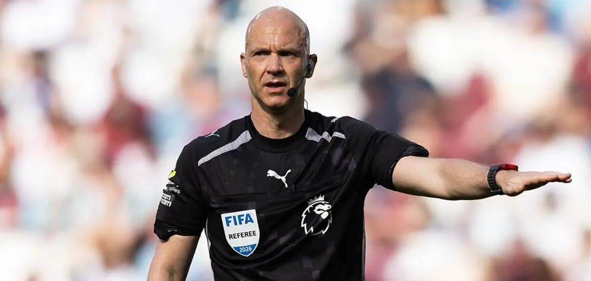 A Sudden End to a Long Career