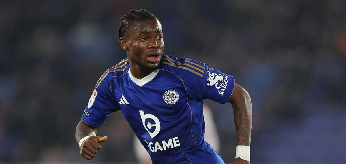 A Big-Signing for Ipswich Town