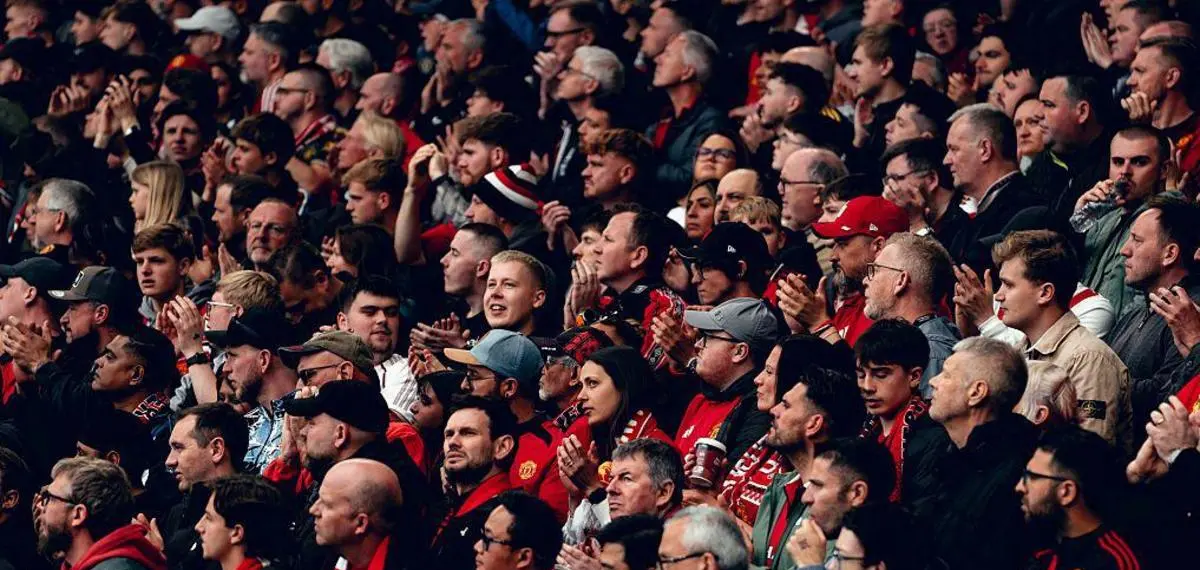 Loyal Supporters Hit by New Ticket Rules