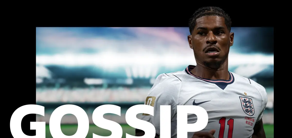 Transfer Window Buzz Grows With Big Names in Play