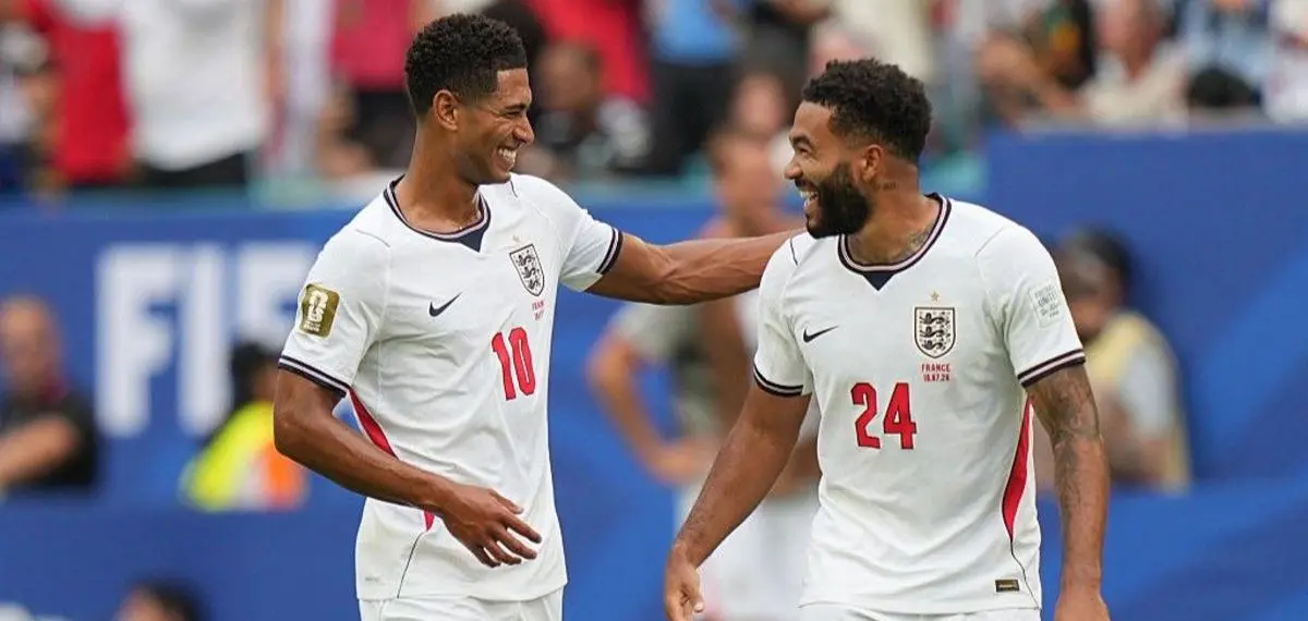 A Big Change Is Coming to Football’s September Window