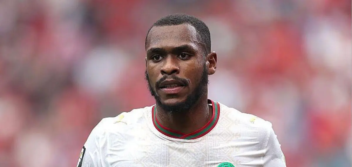 Ipswich Town Bolsters Defense with New Signing