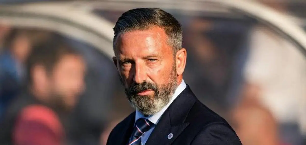 Manager Defends Controversial Comments